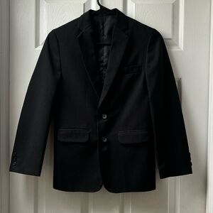 Dockers KIDS Blazer